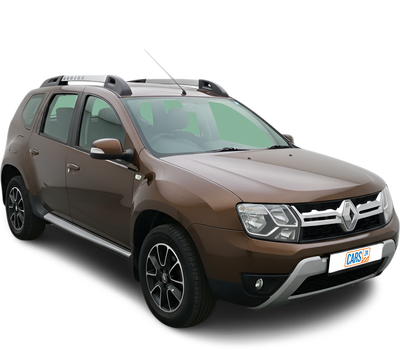 Renault Duster-img